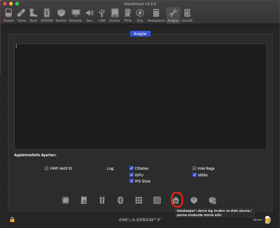 Ekran Resmi 2020-05-25 15.59.10.png