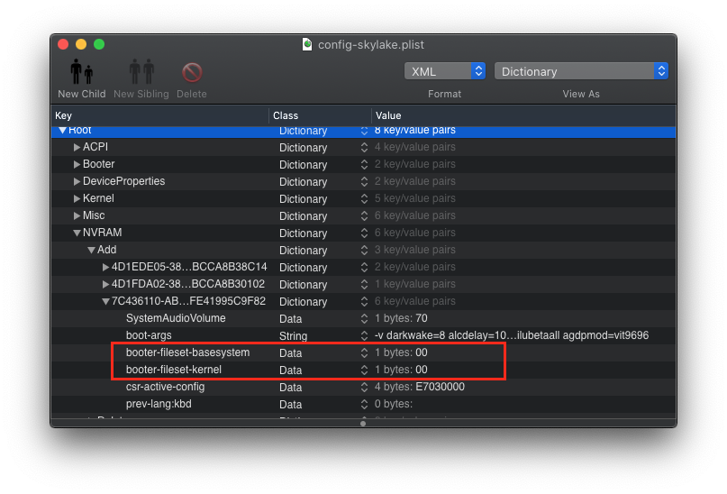 Ekran Resmi 2020-07-03 02.25.39.png