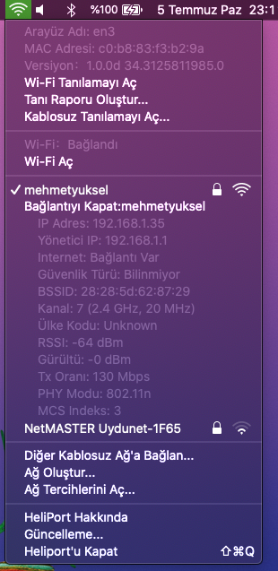 Ekran Resmi 2020-07-05 23.11.35.png