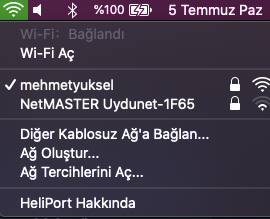 Ekran Resmi 2020-07-05 23.17.34.png