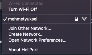 Ekran Resmi 2020-07-08 00.09.25.png