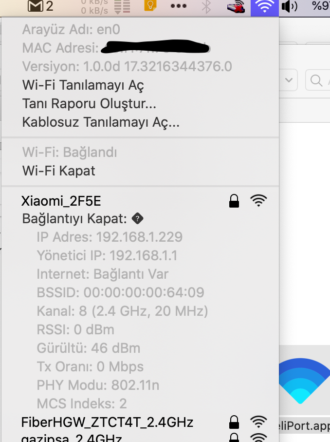 Ekran Resmi 2020-07-08 00.11.51.png