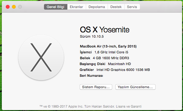 Ekran Resmi 2020-07-08 16.28.00.png