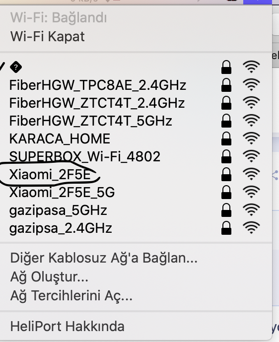 Ekran Resmi 2020-07-08 23.41.32.png