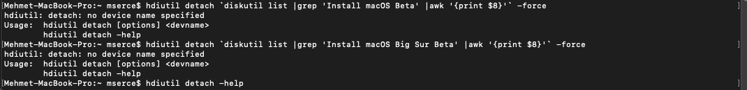 Ekran Resmi 2020-07-11 09.23.45.png