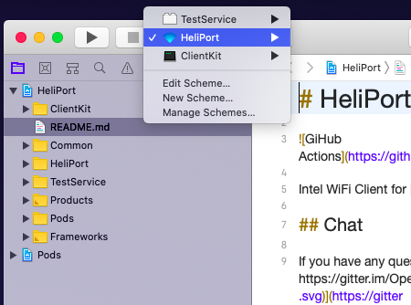Ekran Resmi 2020-07-11 20.20.00.png