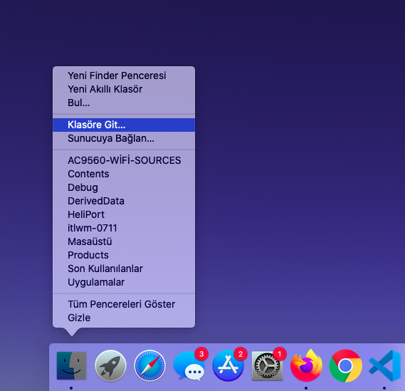 Ekran Resmi 2020-07-11 20.24.30.png