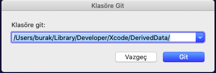 Ekran Resmi 2020-07-11 20.24.51.png