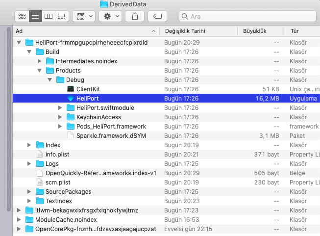 Ekran Resmi 2020-07-11 20.31.35.png