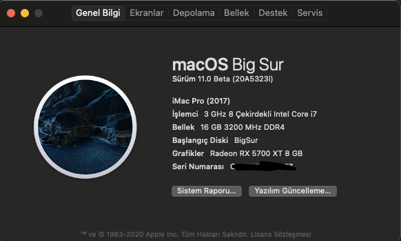 Ekran Resmi 2020-07-25 10.49.49.png