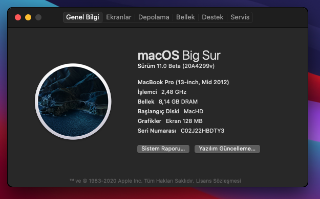 Ekran Resmi 2020-07-29 21.44.34.png