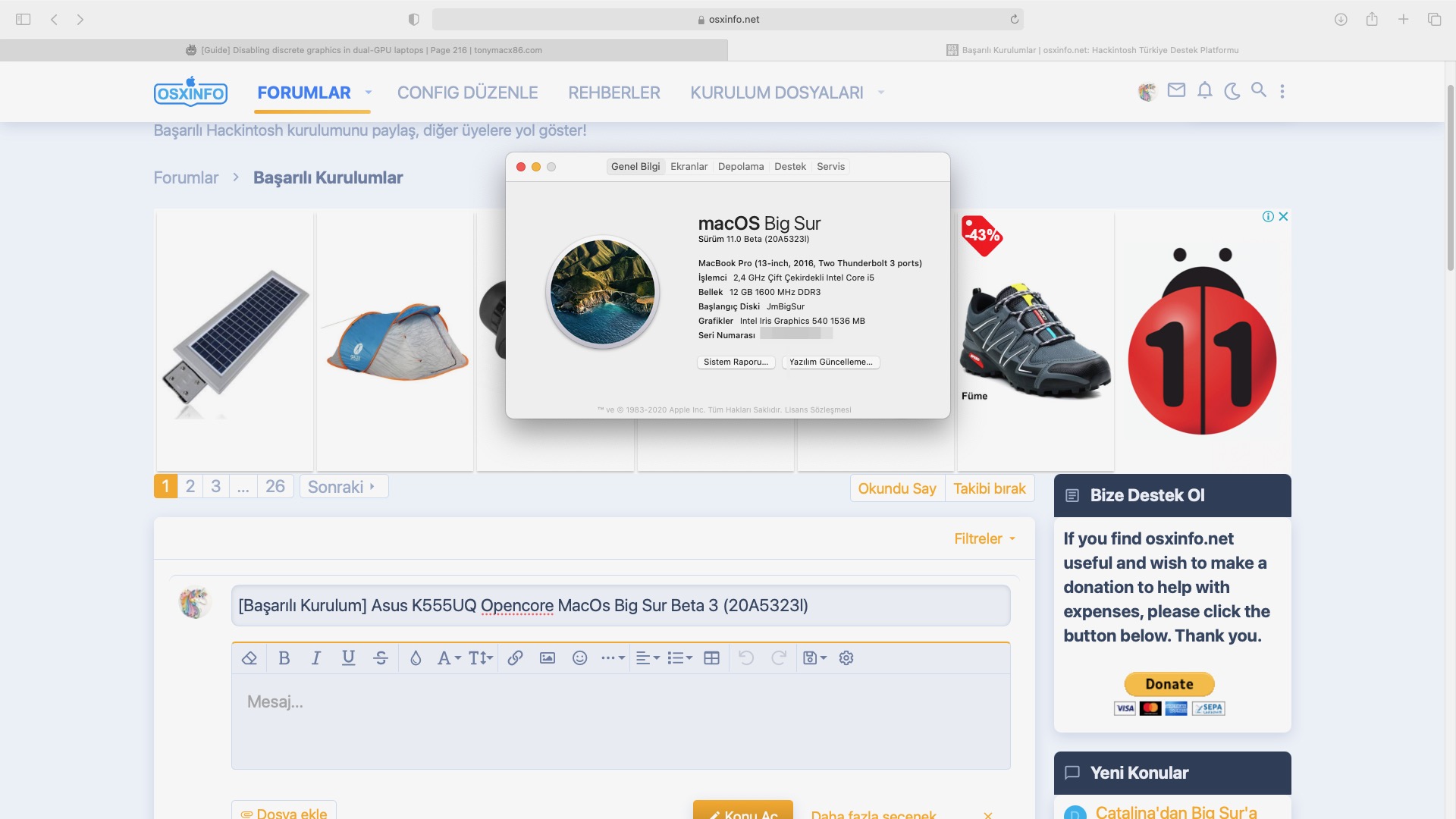 Ekran Resmi 2020-07-30 17.34.00.jpeg