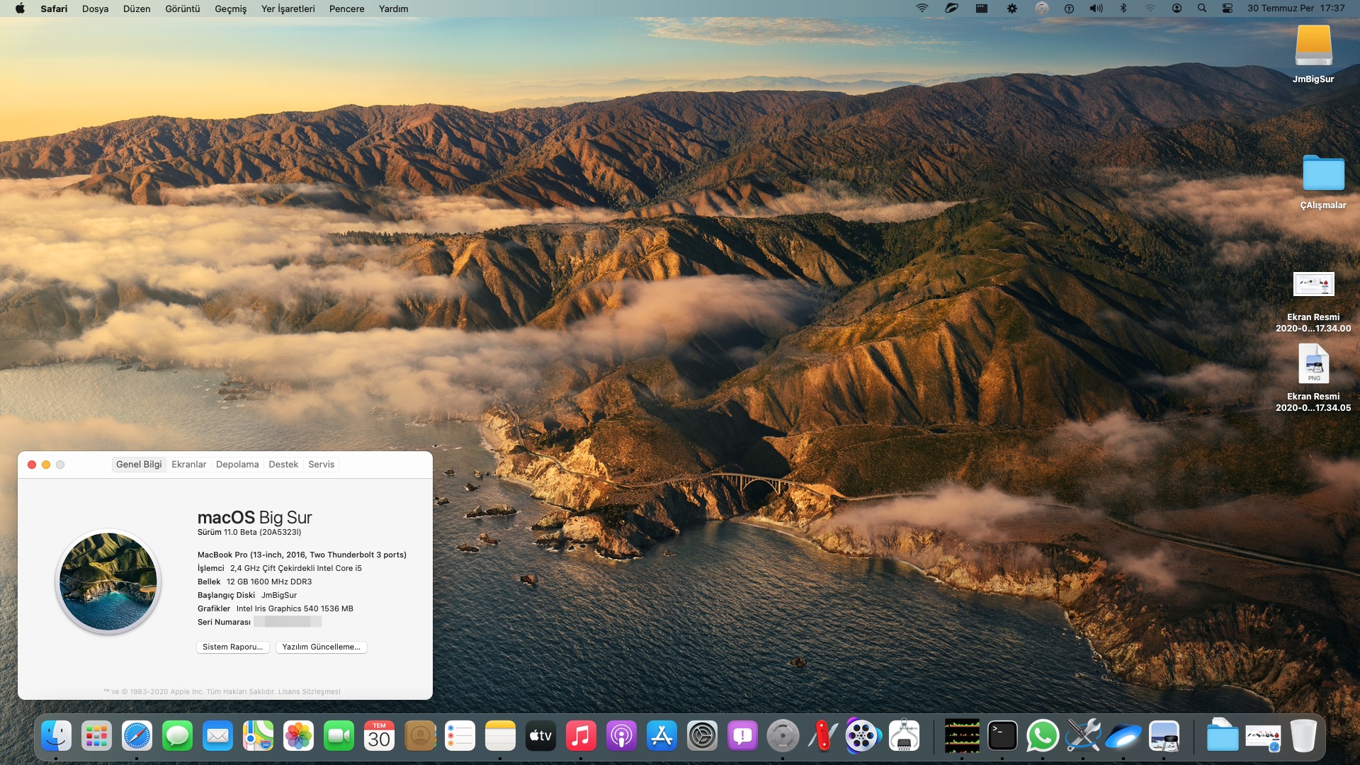 Ekran Resmi 2020-07-30 17.37.44.jpeg