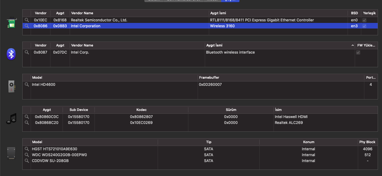 Ekran Resmi 2020-08-19 23.33.37.png