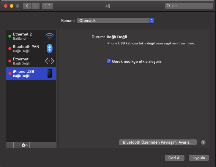 Ekran Resmi 2020-08-19 23.43.03.png