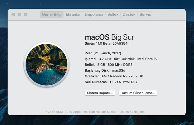 Ekran Resmi 2020-08-20 22.48.00.png