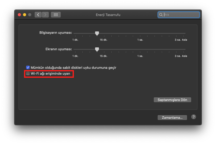 Ekran Resmi 2020-09-05 21.09.01.png