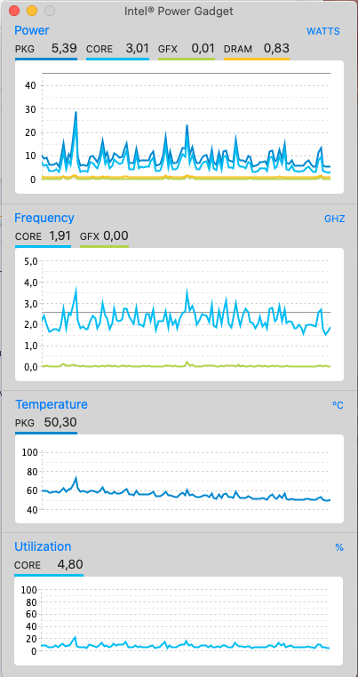 Ekran Resmi 2020-09-07 08.56.51.png