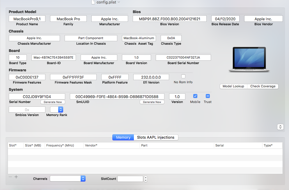 Ekran Resmi 2020-09-08 21.46.09.png