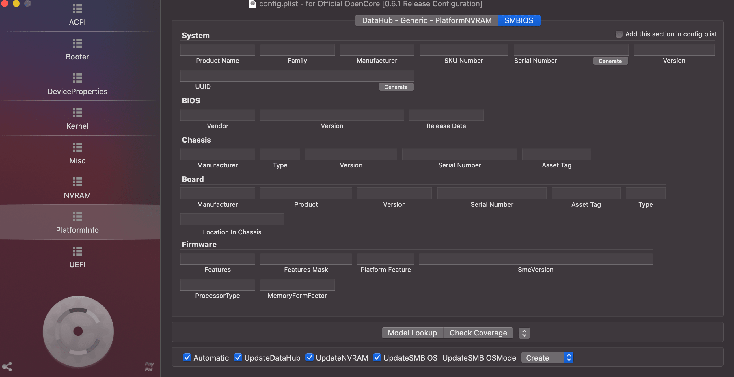 Ekran Resmi 2020-09-18 01.38.59-min.png