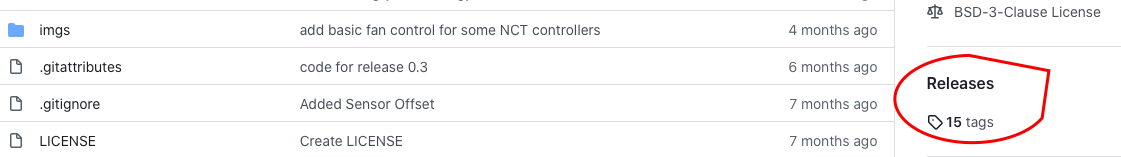 Ekran Resmi 2020-09-18 17.12.13.png