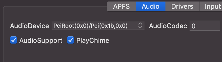 Ekran Resmi 2020-09-22 19.13.10.png