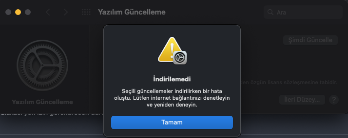 Ekran Resmi 2020-10-05 15.45.51.png