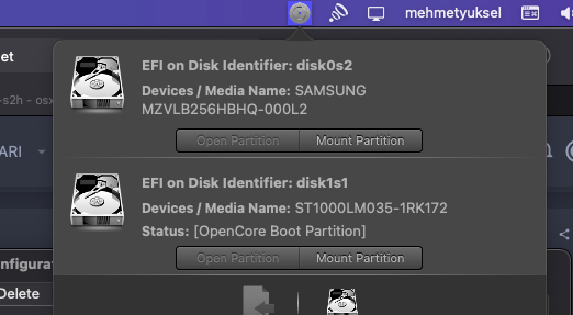 Ekran Resmi 2020-10-19 23.18.00.png