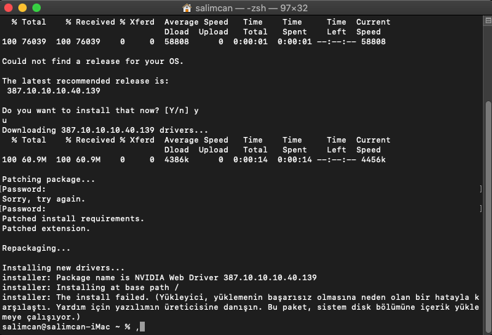 Ekran Resmi 2020-10-29 13.52.41.png