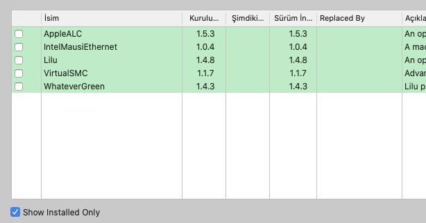 Ekran Resmi 2020-11-01 00.38.50.png