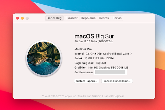 Ekran Resmi 2020-11-02 04.06.57.png