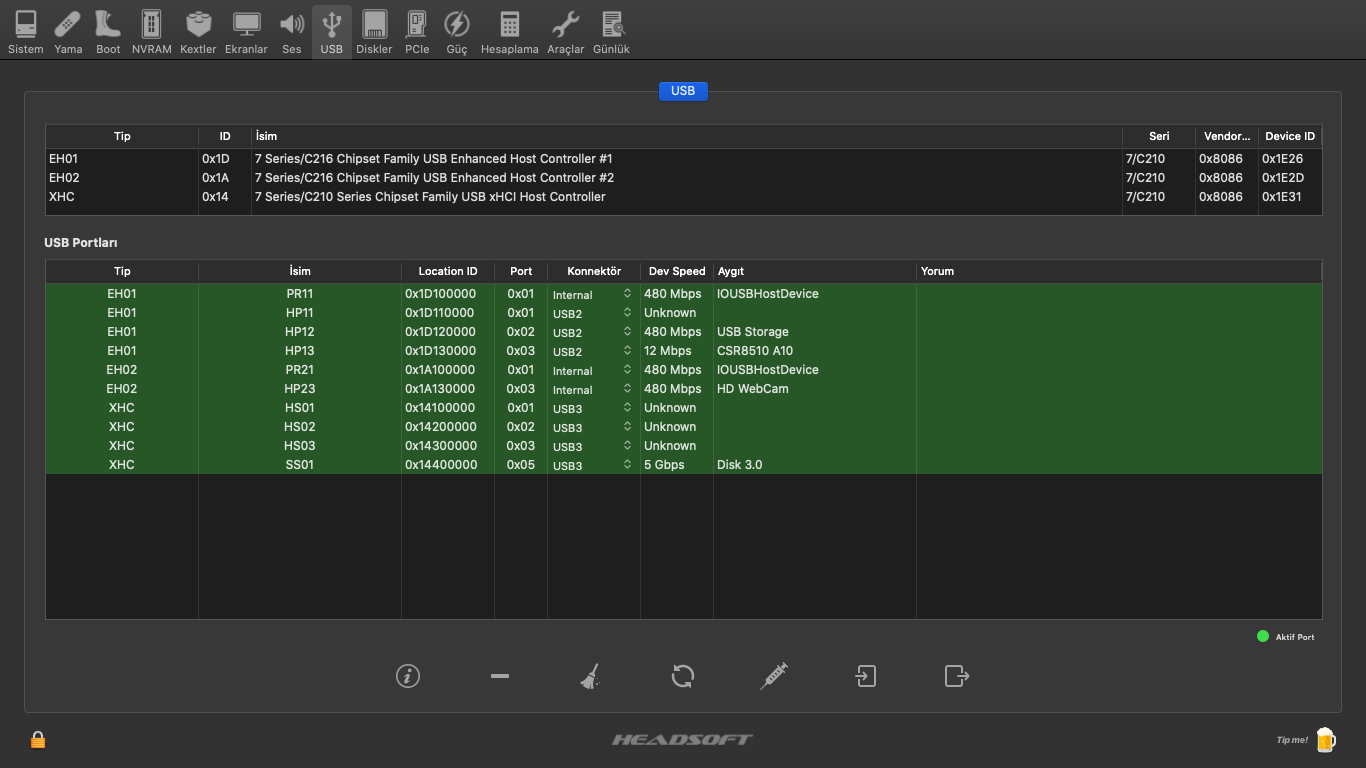 Ekran Resmi 2020-11-04 23.42.58.png