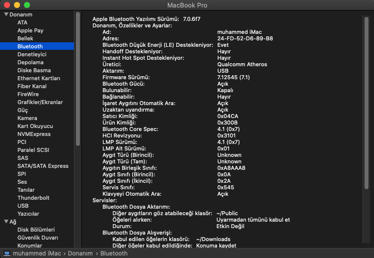 Ekran Resmi 2020-11-05 15.41.16.png