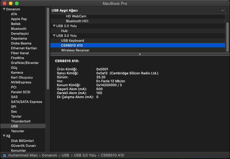 Ekran Resmi 2020-11-05 15.41.42.png