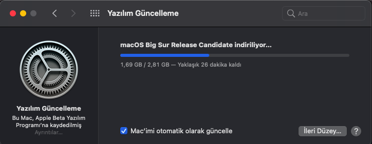 Ekran Resmi 2020-11-06 01.12.44.png