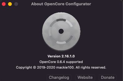 Ekran Resmi 2020-11-06 01.13.54.png