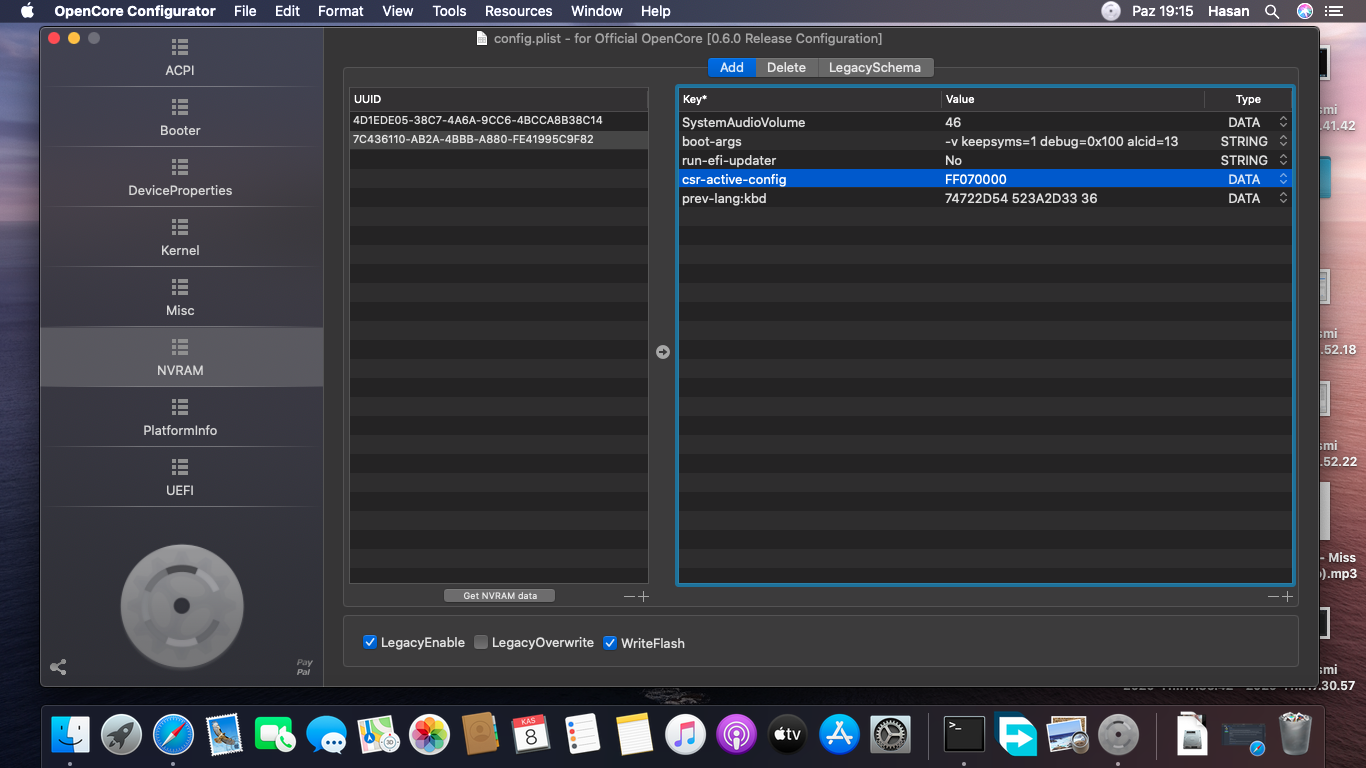 Ekran Resmi 2020-11-08 19.15.01.png