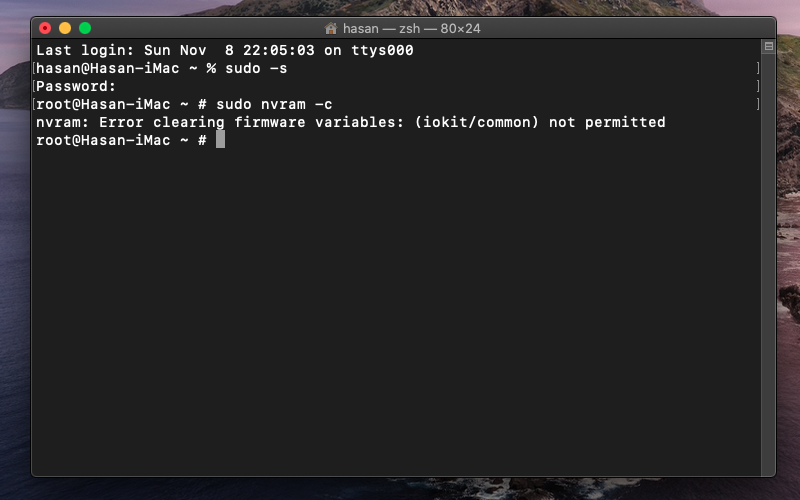 Ekran Resmi 2020-11-08 22.13.41.png