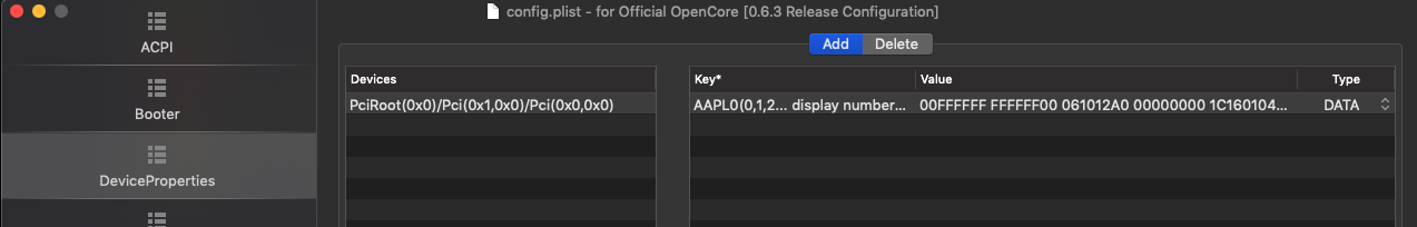 Ekran Resmi 2020-11-28 18.11.59.png