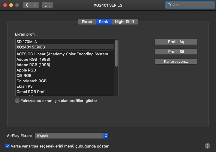 Ekran Resmi 2020-11-28 18.20.18.png