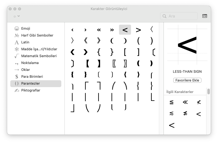 Ekran Resmi 2020-11-29 14.59.43.png