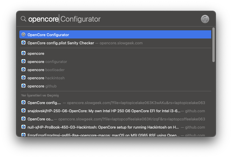 Ekran Resmi 2020-11-29 21.54.45.png