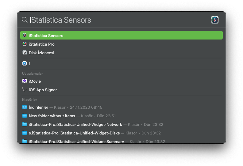 Ekran Resmi 2020-11-29 21.55.28.png