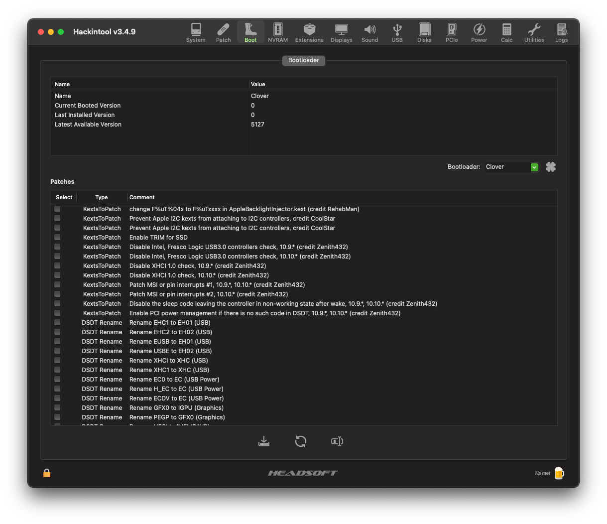 Ekran Resmi 2020-11-29 22.20.05.png