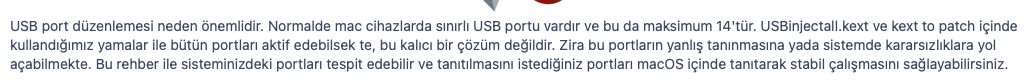 Ekran Resmi 2020-12-02 23.31.27.png