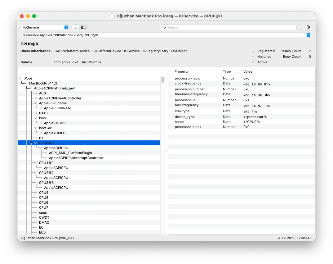 Ekran Resmi 2020-12-04 14.15.00.png