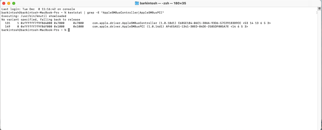 Ekran Resmi 2020-12-08 12.18.29.png