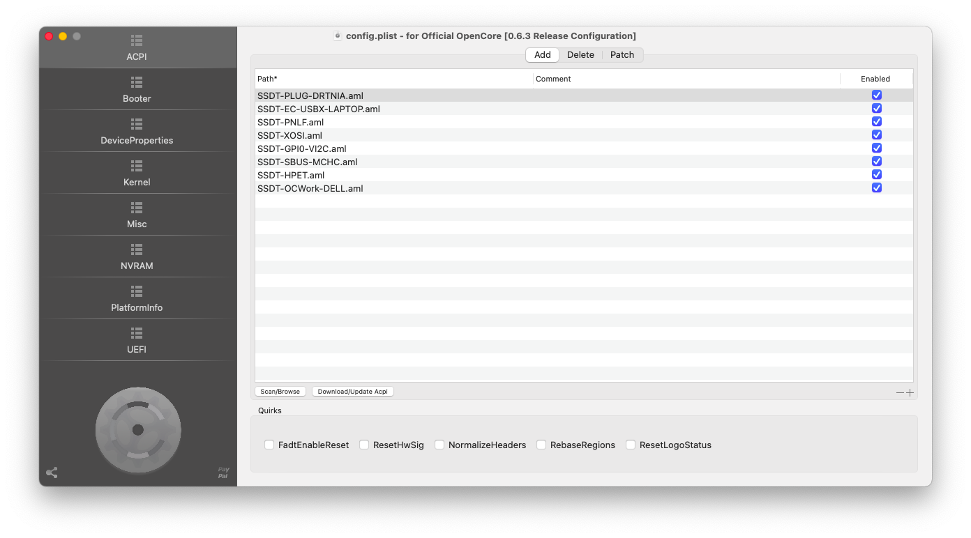 Ekran Resmi 2020-12-08 12.35.32.png