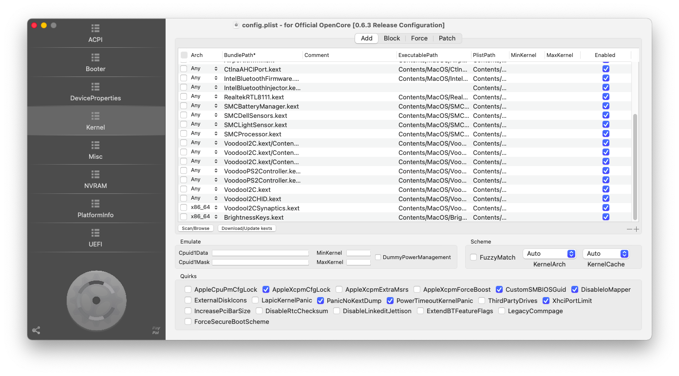 Ekran Resmi 2020-12-08 12.41.56.png