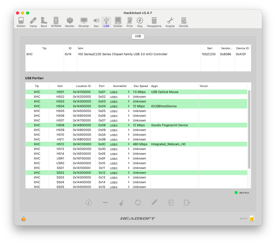 Ekran Resmi 2020-12-08 13.17.45.png